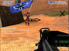 https://image.noelshack.com/fichiers/2015/18/1430151648-halo1.png