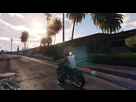 https://www.noelshack.com/2015-18-1430152237-gta5-2015-04-27-18-14-54-80.png