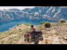 https://www.noelshack.com/2015-18-1430152257-gta5-2015-04-27-18-22-10-74.png