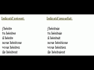 https://image.noelshack.com/fichiers/2015/18/1430153140-conjugaison-verbe-hesiter-1.gif