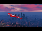 https://www.noelshack.com/2015-18-1430153758-gta5-2015-04-27-17-37-12-92.png