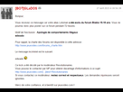 https://image.noelshack.com/fichiers/2015/18/1430156477-what.png