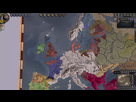 https://image.noelshack.com/fichiers/2015/18/1430156567-ck2-236.png