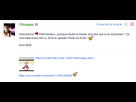 https://image.noelshack.com/fichiers/2015/18/1430162707-senno.png