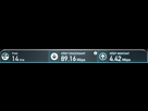https://image.noelshack.com/fichiers/2015/18/1430163019-debit-fibre.jpg