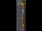https://image.noelshack.com/fichiers/2015/18/1430163191-deck-chaman.png