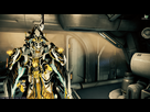 https://image.noelshack.com/fichiers/2015/18/1430164182-warframe-2015-04-27-21-46-54-74.png