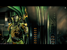 https://image.noelshack.com/fichiers/2015/18/1430164207-warframe-2015-04-27-21-47-21-92.png