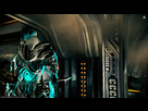 https://image.noelshack.com/fichiers/2015/18/1430164208-warframe-2015-04-27-21-47-42-15.png