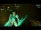 https://image.noelshack.com/fichiers/2015/18/1430164500-warframe-2015-04-27-21-45-42-46.png
