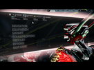 https://image.noelshack.com/fichiers/2015/18/1430166143-warframe1056.jpg