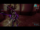 https://image.noelshack.com/fichiers/2015/18/1430166172-warframe1010.jpg