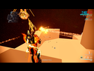 https://image.noelshack.com/fichiers/2015/18/1430166208-warframe1009.jpg