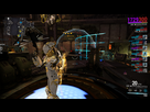 https://image.noelshack.com/fichiers/2015/18/1430166242-warframe0955.jpg