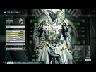 https://image.noelshack.com/fichiers/2015/18/1430166282-warframe0925.jpg