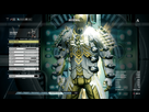 https://image.noelshack.com/fichiers/2015/18/1430170324-warframe-20150427231814.jpg