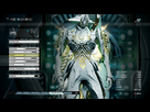 https://image.noelshack.com/fichiers/2015/18/1430170359-warframe-20150427232140.jpg