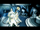 https://image.noelshack.com/fichiers/2015/18/1430170398-warframe-20150427233227.jpg