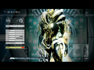 https://image.noelshack.com/fichiers/2015/18/1430170429-warframe-20150427233524.jpg