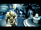 https://image.noelshack.com/fichiers/2015/18/1430170455-warframe-20150427233546.jpg