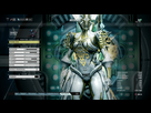https://image.noelshack.com/fichiers/2015/18/1430170490-warframe-20150427232540.jpg