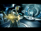 https://image.noelshack.com/fichiers/2015/18/1430170541-warframe-20150427233128.jpg