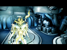 https://image.noelshack.com/fichiers/2015/18/1430170583-warframe-20150427232957.jpg
