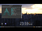 https://image.noelshack.com/fichiers/2015/18/1430172054-screenfetch-2015-04-27-23-59-19.png