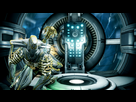 https://image.noelshack.com/fichiers/2015/18/1430174456-warframe-20150428004310.jpg