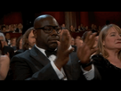 https://image.noelshack.com/fichiers/2015/18/1430179181-ku-xlarge.gif