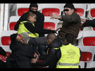 https://www.noelshack.com/2015-18-1430179214-599508-affrontements-entre-supporteurrs-lors-du-match-nice-saint-etienne-le-24-novembre-2013-a-l-allianz-riv.jpg