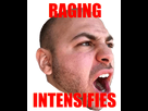 https://image.noelshack.com/fichiers/2015/18/1430179376-superrage.gif