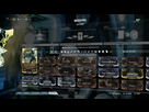 https://image.noelshack.com/fichiers/2015/18/1430186103-warframe-20150428035736.jpg