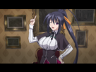 https://image.noelshack.com/fichiers/2015/18/1430211016-akeno-himejima.png