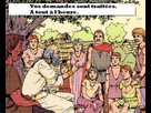 https://image.noelshack.com/fichiers/2015/18/1430213274-dractus.jpg