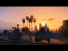 https://image.noelshack.com/fichiers/2015/18/1430215427-gta5-2015-04-28-10-55-38-01.png
