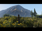 https://image.noelshack.com/fichiers/2015/18/1430215432-gta5-2015-04-23-18-14-20-97.png