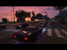 https://image.noelshack.com/fichiers/2015/18/1430215433-gta5-2015-04-27-13-32-26-50.png