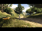 https://image.noelshack.com/fichiers/2015/18/1430215436-gta5-2015-04-27-17-40-36-52.png