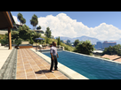 https://image.noelshack.com/fichiers/2015/18/1430215437-gta5-2015-04-27-13-17-02-57.png