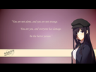 https://image.noelshack.com/fichiers/2015/18/1430220389-fond-d-ecran-hanako.png