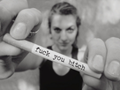 https://image.noelshack.com/fichiers/2015/18/1430221135-fuck-you-bitch-by-ame-claire-d3ed6bc.jpg