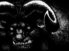 https://image.noelshack.com/fichiers/2015/18/1430225572-zodd.jpg