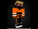 https://image.noelshack.com/fichiers/2015/18/1430233265-black-guy.png