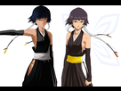 https://image.noelshack.com/fichiers/2015/18/1430234042-soi-fon.png