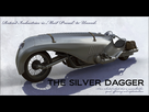 https://image.noelshack.com/fichiers/2015/18/1430234657-1500x787-15712-race-for-the-globe-vehicle-design-2d-automotive-vehicle-motorcycle-dieselpunk-picture-image-digital-art.jpg