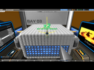 https://image.noelshack.com/fichiers/2015/18/1430236096-mothership-bay-1.png