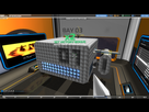 https://image.noelshack.com/fichiers/2015/18/1430236115-mothership-bay-1-b.png