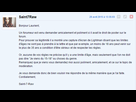 https://image.noelshack.com/fichiers/2015/18/1430238620-screenshot-www-jeuxvideo-com-2015-04-28-13-36-53.png