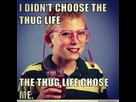 https://image.noelshack.com/fichiers/2015/18/1430238823-thug-life-meme-glasses.jpeg